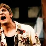 Rob Thomas