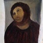 Ecce Homo