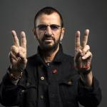 Ringo Starr meme