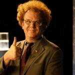 Dr. Steve Brule