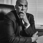 Cory Booker