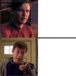 tobey meme