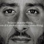 Kap Nike Meme Generator - Imgflip