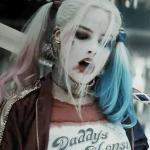 Harley Quinn vs noobs