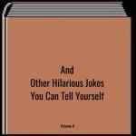 jokes book