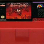 Maximum Carnage