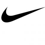 Nike | JUST; PROFIT | image tagged in nike | made w/ Imgflip meme maker