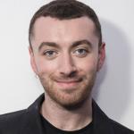 Sam smith