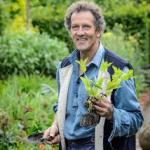 Happy Monty Don 