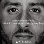 Nike ad meme