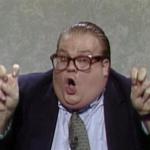 chris farley quotes