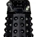 dalek | BELIEVE IN SOMETHING; EVEN IF IT MEANS EXTERMINATING EVERYONE | image tagged in dalek | made w/ Imgflip meme maker