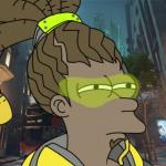 Lucio not sure if