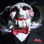 el juego del miedo