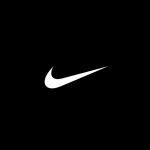 just do it  | JUST BUY IT | image tagged in just do it | made w/ Imgflip meme maker