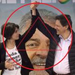 LULA SATÃ