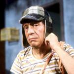 El Chavo del 8