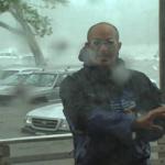 Jim cantore 