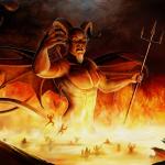 Satan