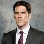 hotch