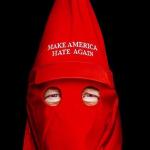 Red Klan