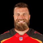 Ryan Fitzpatrick