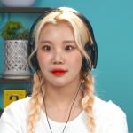 Momoland JooE meme