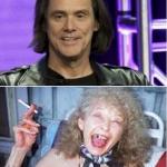 jim carey old whore
