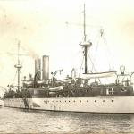 uss maine