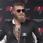 Cool Fitzpatrick