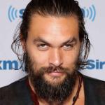 Jason momoa 2