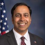 Krishnamoorthi illinois