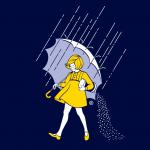 Morton Salt