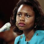 Anita Hill meme