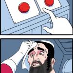 Jewish Decision meme