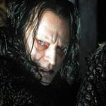 Grima Wormtongue