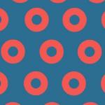 phish donuts