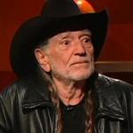 Willie Nelson Back In My Day