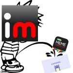 Calvin Peeing | image tagged in calvin peeing | made w/ Imgflip meme maker