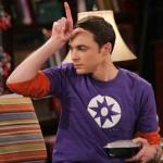 Sheldon Loser