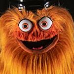 gritty meme