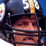 Jack Lambert