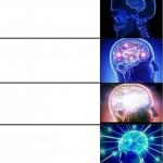 Mind expanding meme