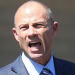 Creepy Porn Lawyer