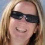 Christine ford meme