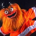 Gritty