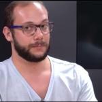 je ne suis pas un homme monsieur