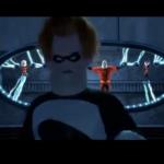 Syndrome Everyone’s Super