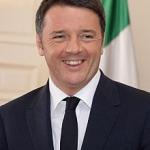 Matteo Renzi meme