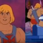 Y recuerden amigos: es genial estar enfermo y sentirse mal . . .